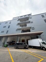 Ubi Avenue 3 (D14), Factory #584834551